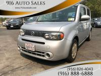 916 Auto Sales image 8